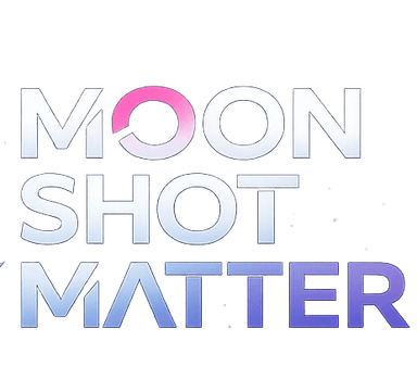 MoonShot Matter